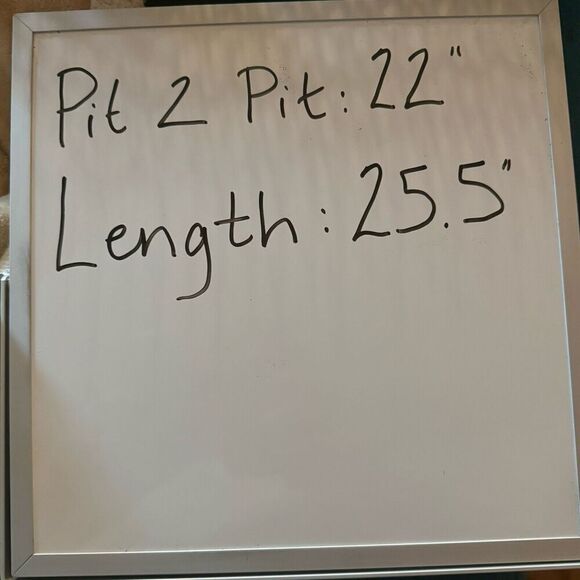 Indigo Moon SZ S Embroidered Chenille Jacket Artsy Beaded Art to Wear Whimsigoth - Picture 12 of 12